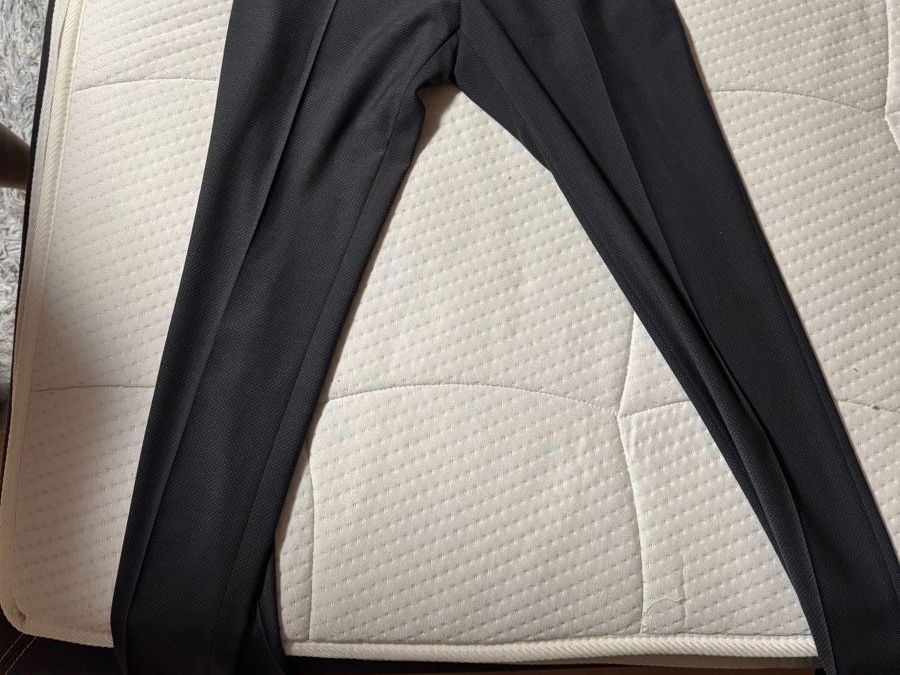 Anzüge: Costume d’homme – Gebraucht aus Choëx von nad_x9m5 2