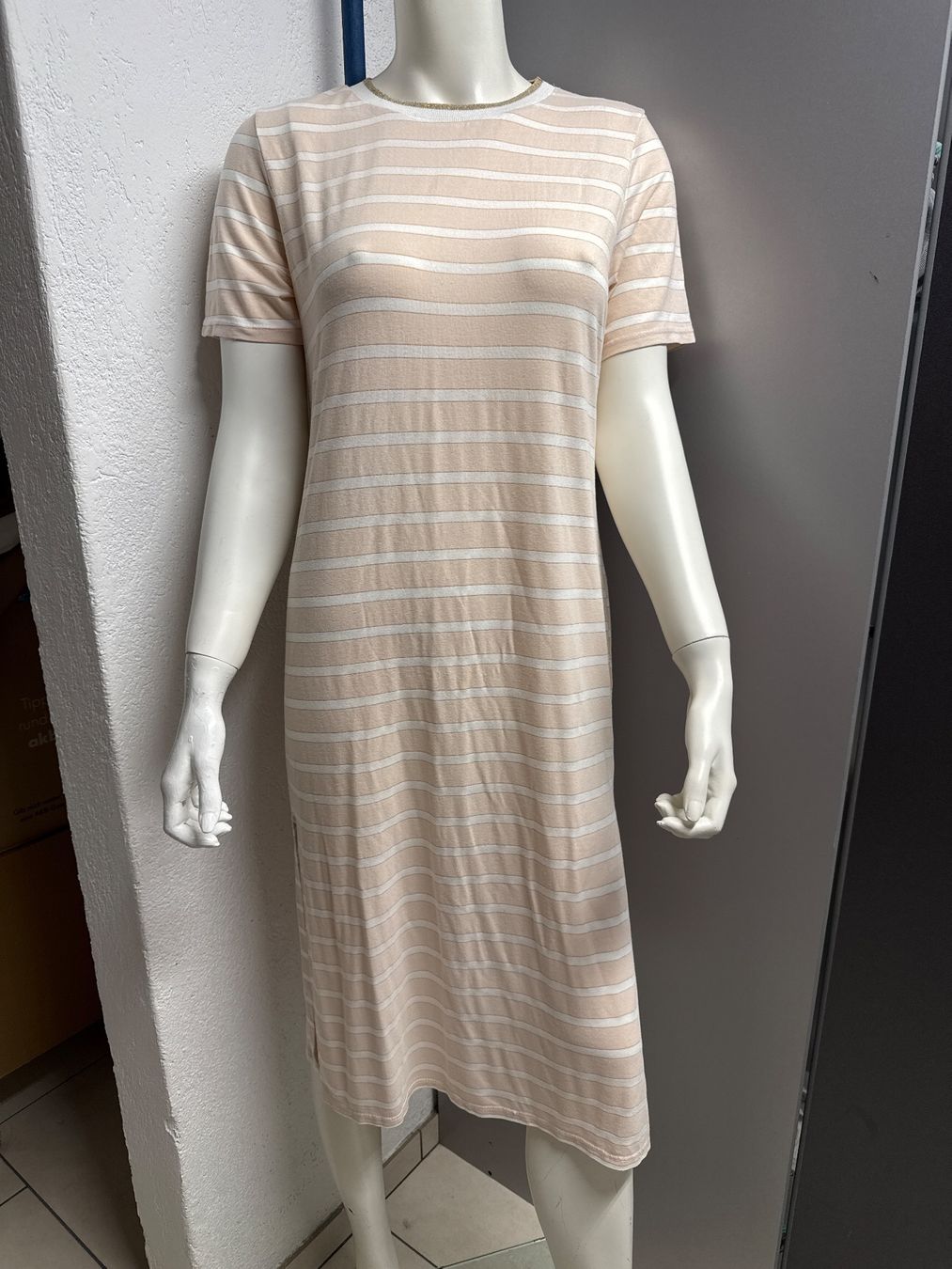 Negligees & Pigiami: NACHTHEMD gr S – Usato da Birr venduto da WalkyriaM