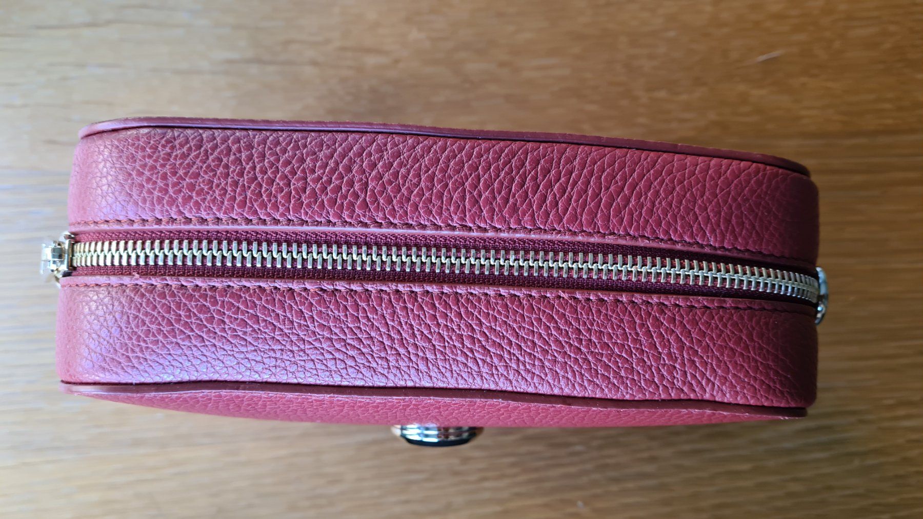 Furla Taschen für Damen: Furla Bag, Neu – Neu (gemäss Beschreibung) aus Zürich von Isa0111 1