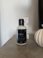 Lush 9 to 5 Reinigungsmilch 