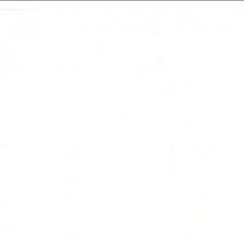 Profile image of m_w3