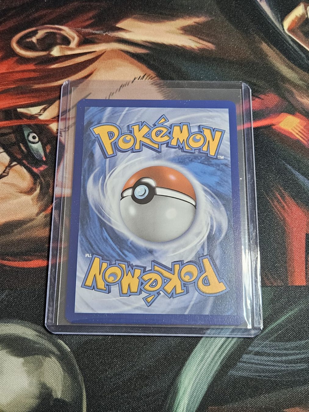 Pokémon Carte collezionabili: Pokemon TCG Tauros full Art Prismatic Evolution ENG – Usato da Lugano venduto da NICKSTORE 1
