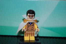 One Piece Minifigur Kizaru