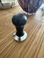 Motta 51mm Tamper