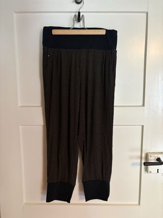 Sommerhose von 3ELFEN Gr. S
