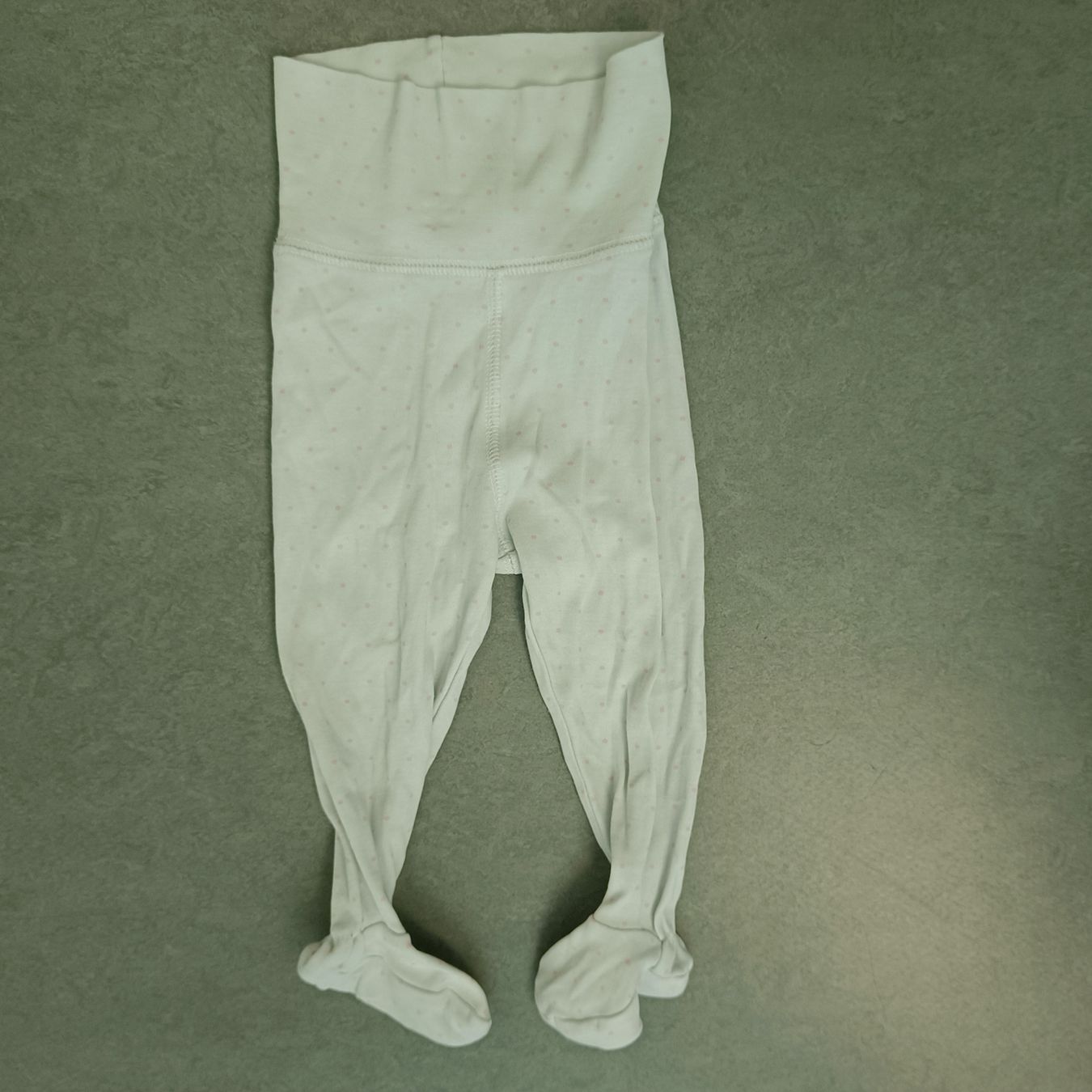 Pantaloni: Pumphose Grösse 68 – Usato da Jaberg venduto da urig17.