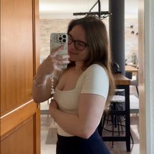 Profile image of aly_66pr