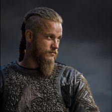 Profile image of RagnarWiking