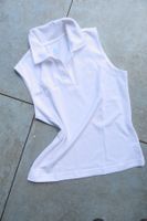 odlo Poloshirt Grösse S