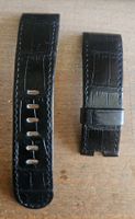 BRACELET CORUM