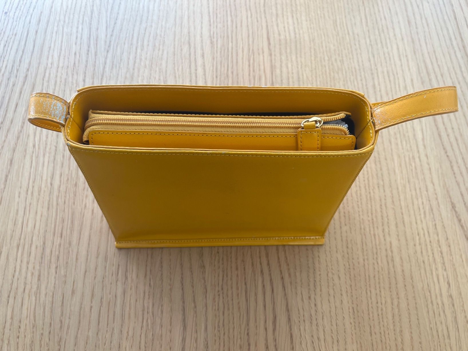 Sacs femmes: Handtasche – D'occasion à Netstal par spaltflo01 3