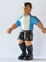 Fussball Figur "WM France 98"