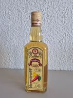 Nemiroff Wodka