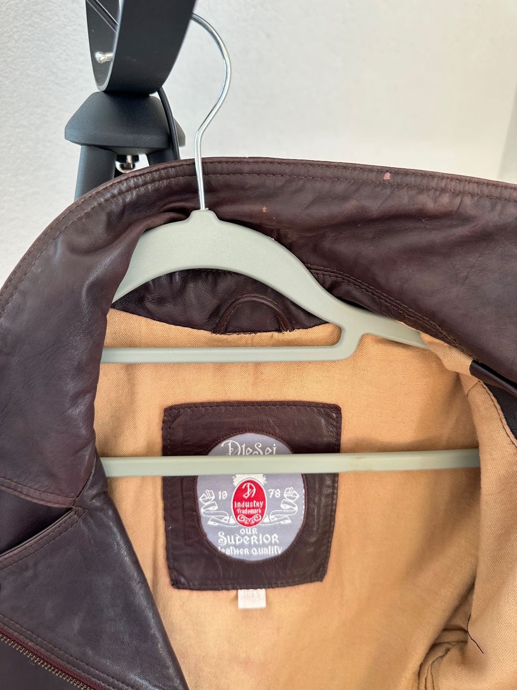 Diesel Giacche: Jacket Diesel – Usato da Schaffhausen venduto da Nadiuna 5