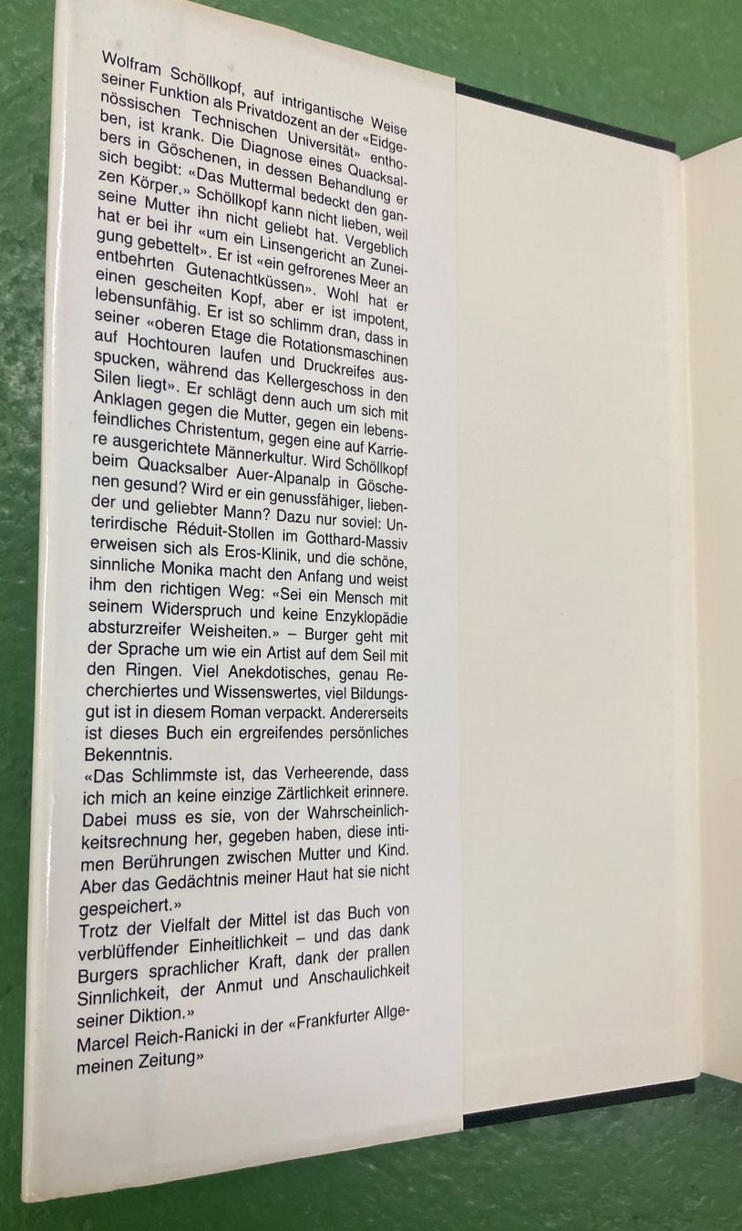 künstliche haselnusszweige Kunstzweige | Künstlicher Haselnusszweig main image 1