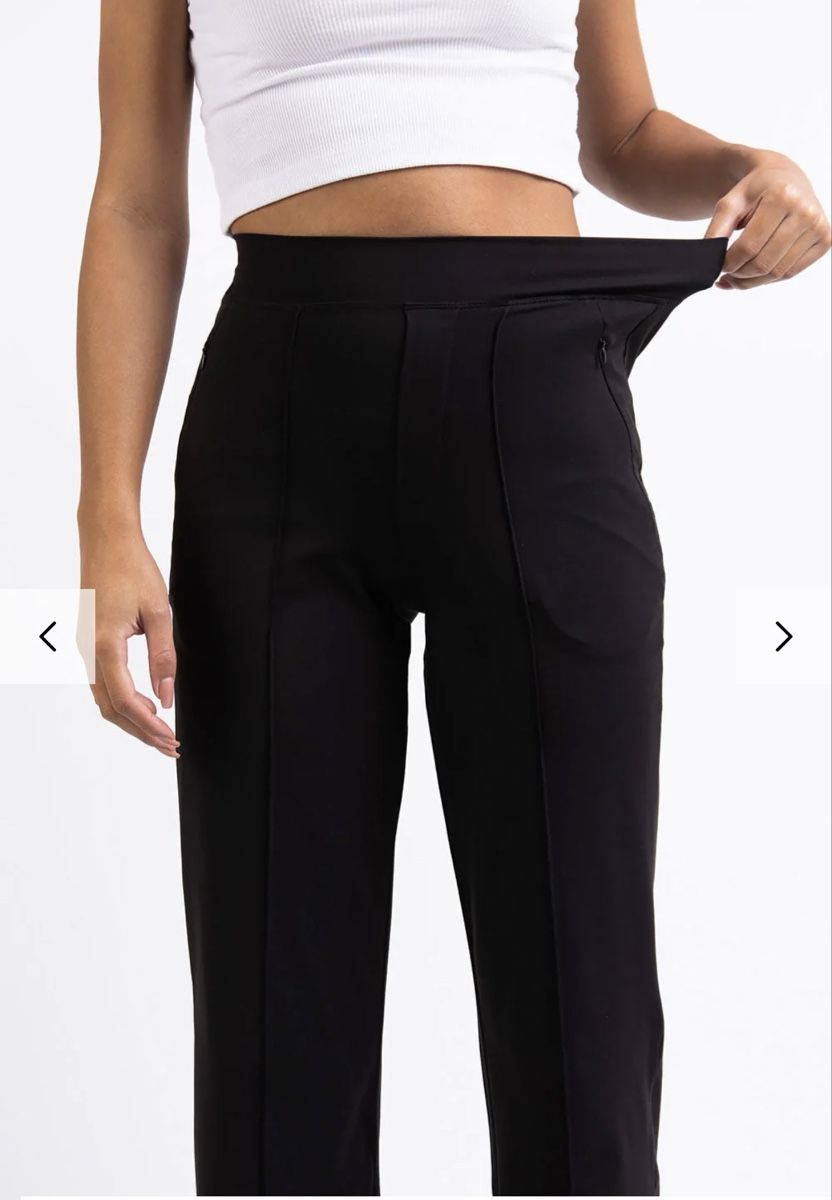 Pantaloni: Hose von Madlady – Nuovo (secondo la descrizione) da Henau venduto da martina_1998 1