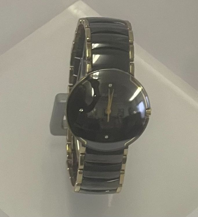 rado-uhr-diastar-129-0301-3-quarz-high-tech-keramik-18-karat-gebraucht