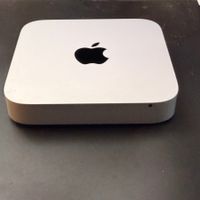 Mac Mini late 2014 1.4 GHz Dual-Core Intel Core i5 mit SSD