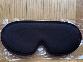 High quality and comfortable sleep mask - Masque de sommeil