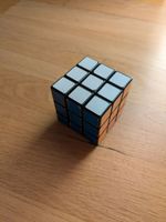 Rubik's Cube (original 3x3)