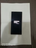 Samsung Galaxy S24 Ultra 256 GB Smartphone guter Zustand