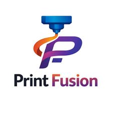 Profile image of Printfusion
