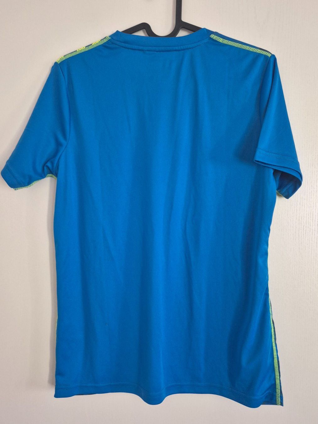 Camicie, T-shirt & Polo: Sport T-Shirt, Gr.164 – Usato da Volketswil venduto da Dokinka 2