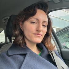 Profile image of MiAdry