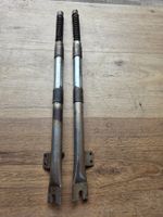 Gabelholme Pony Junior Original ev. DKW, Sachs 503, 50/2