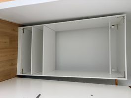Ikea Kleiderschrank