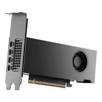Carte graphique Nvidia PNY RTX Pro 2000 Blackwell neuve