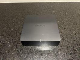 Sonos Port