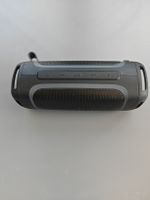 Bluetooth Lautsprecher Blackweb schwarz guter Zustand