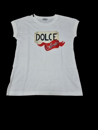 T-shirt Dolce&Gabbana