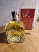 D'Orsay Chevalier d'Orsay 5ml Abfüllung