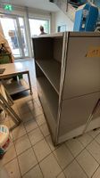 #13 Büromöbel Kommode/Schrank/Aktenschrank