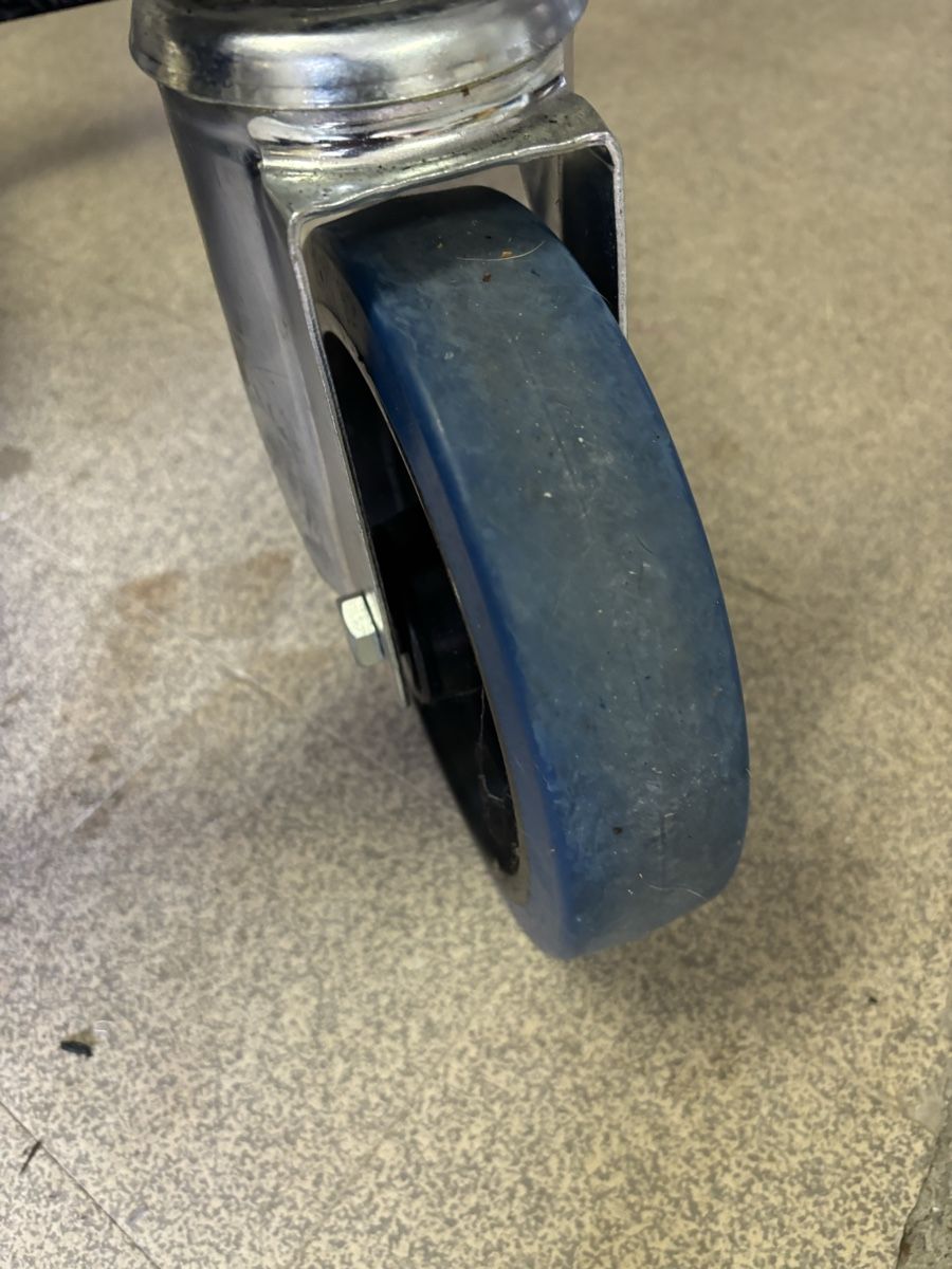 Karts: Dalmi Kartlifter – Neuf (Voir description) à Busswil BE par Winston46 4