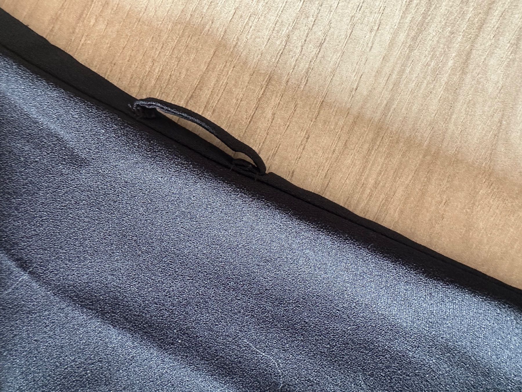 Etam Vestiti: Robe noire droite – Nuovo (secondo la descrizione) da Lausanne venduto da sou_w9bl 5