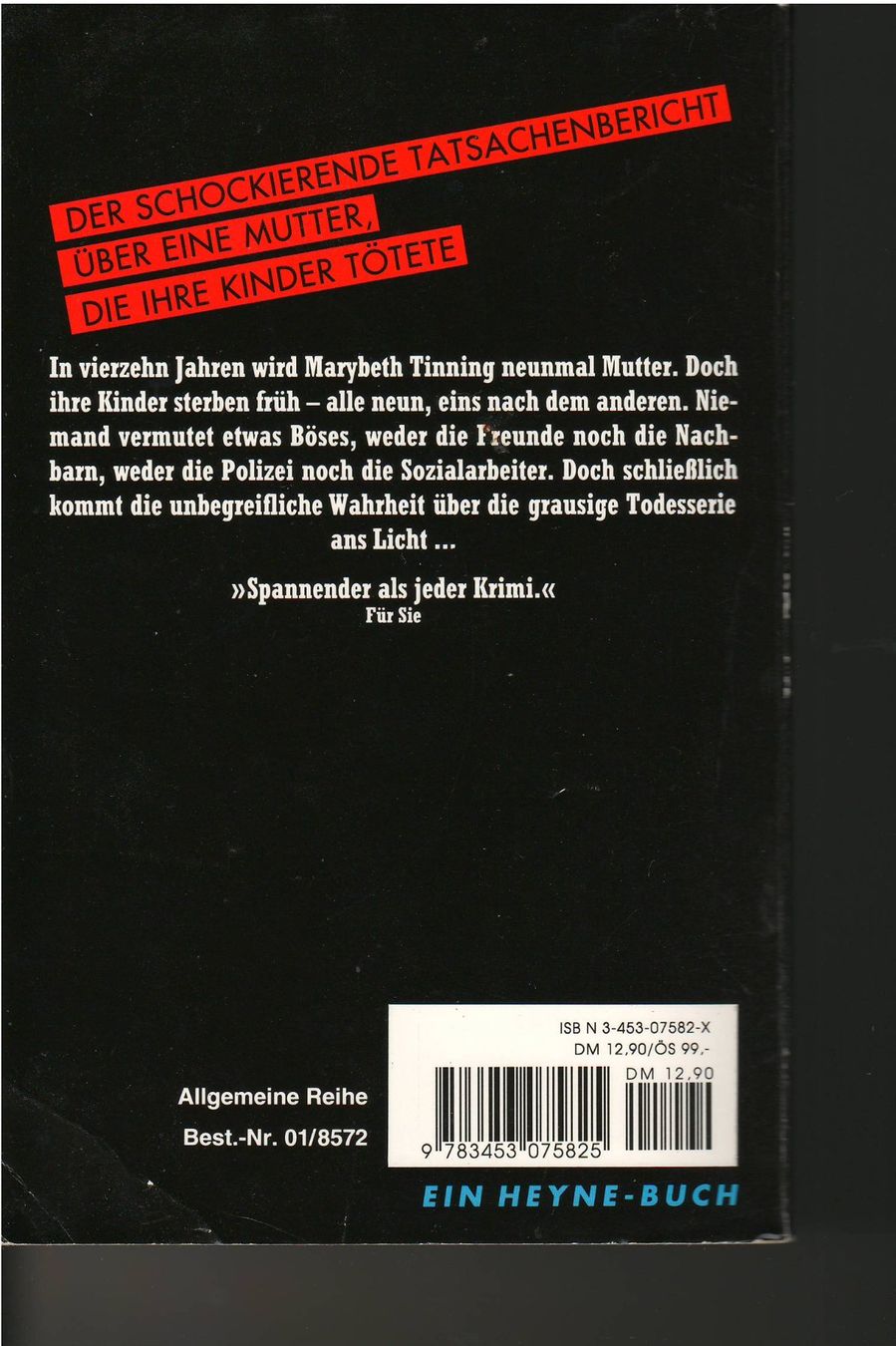 Libri: Joyce Egginton  -  Es geschah nebenan – Usato da Lyss venduto da Zon 1