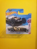 Hot Wheels HOTO ROTO
