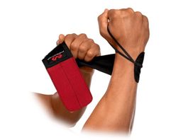 UVP 32,90Chf Flex FIT MCDAVID TRAININGS-HANDGELENKBANDAGEN