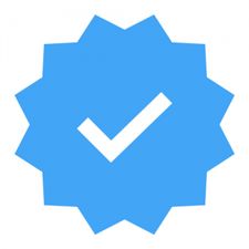 Profile image of Dji_199