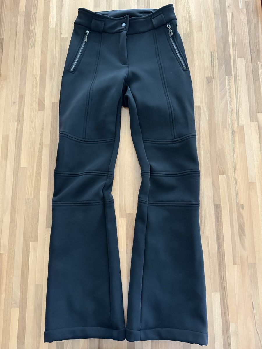 Completi & Tailleur: Skijacke Toni Sailer – Usato da Sachseln venduto da Pfleger2 5