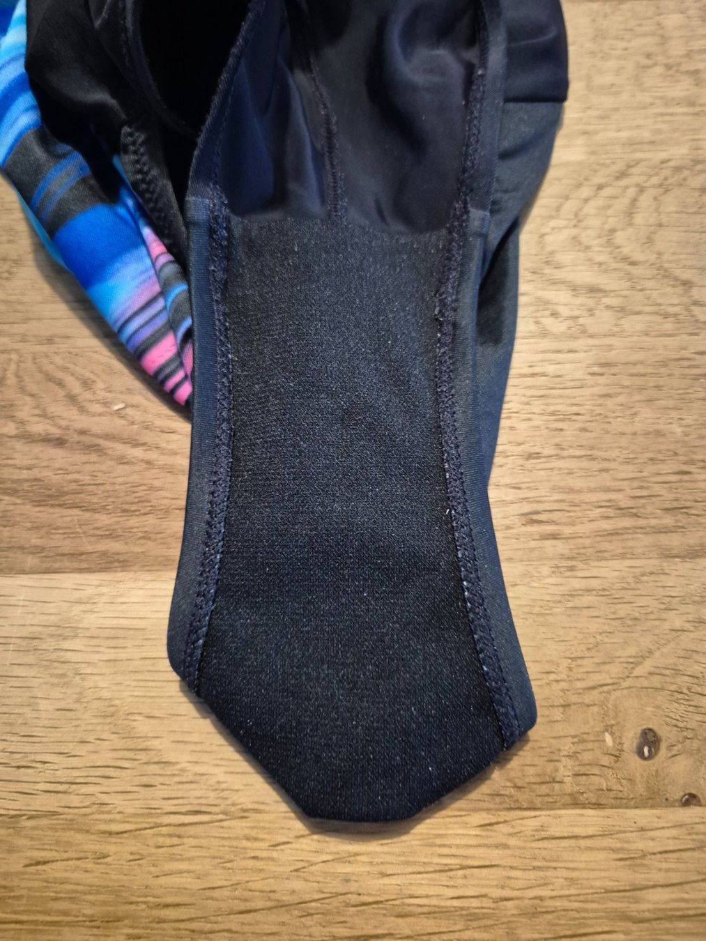 Costumi da bagno & Bikini: neu: Badekleid Gr. 158/164 – Nuovo (secondo la descrizione) da Urtenen-Schönbühl venduto da Chaeppeler 2