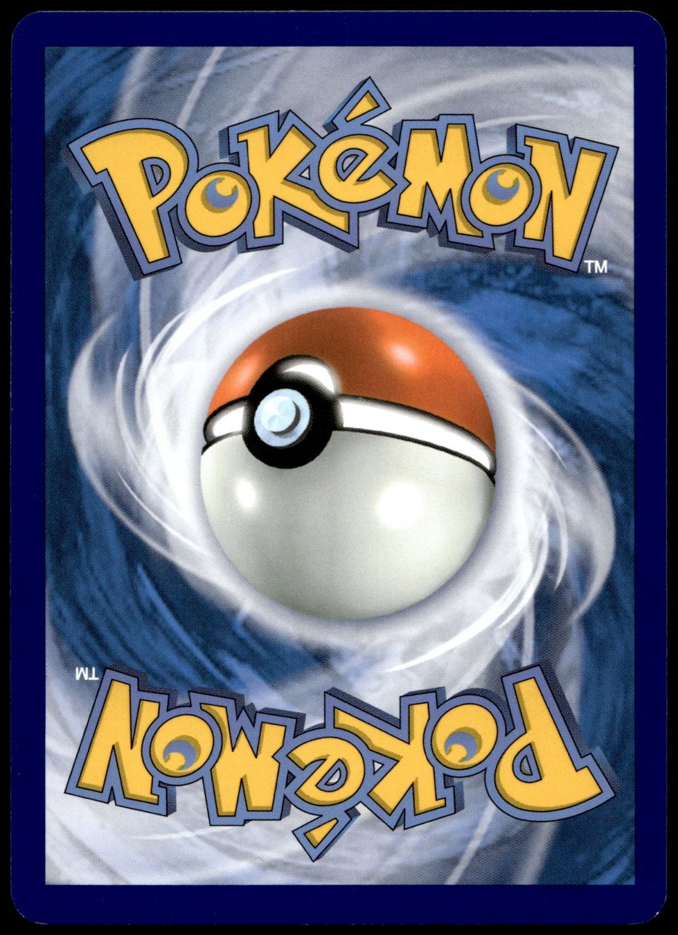 Pokémon Carte collezionabili: Pokémon Flutter Mane 096/191 EN SV08: Surging Sparks – Usato da Le Mouret venduto da PokemonCards_CH 1
