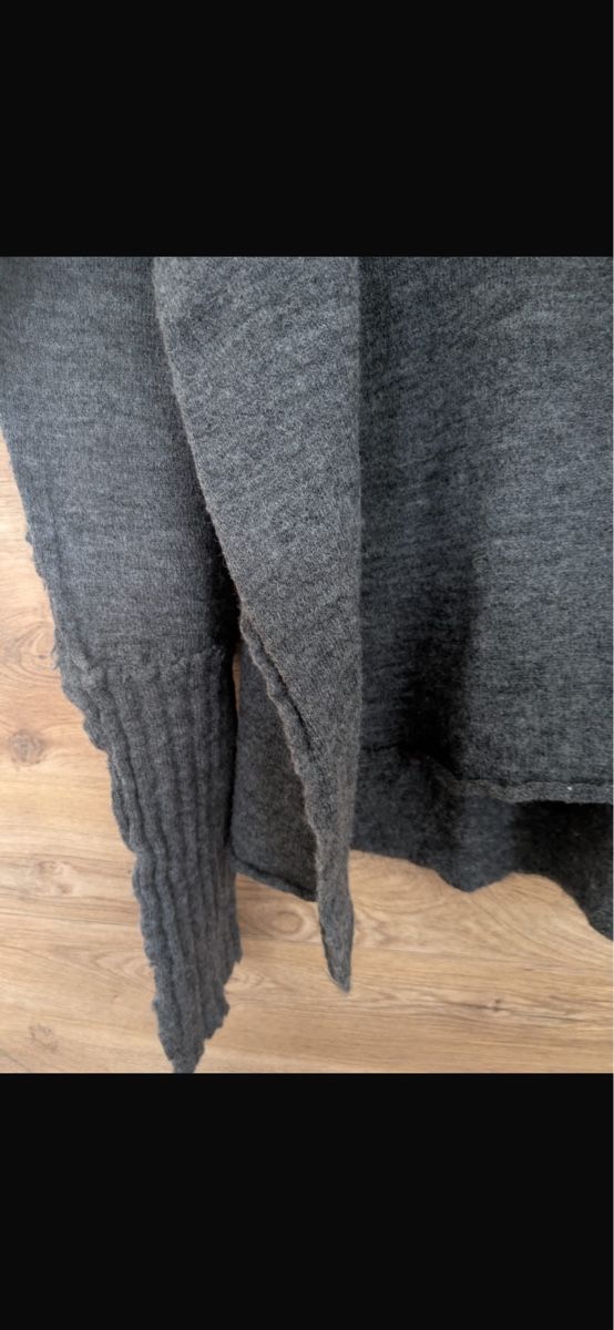 Rundholz Pulls & Sweat-shirts: pullover rundholz – D'occasion à wittenbach par zve_n7dw 2