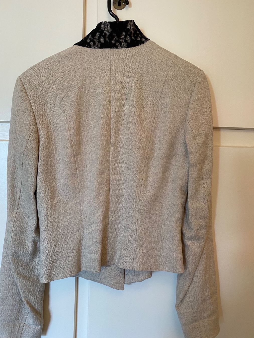 Jacken: Jacke – Gebraucht aus Arni AG von EW4239ew 3