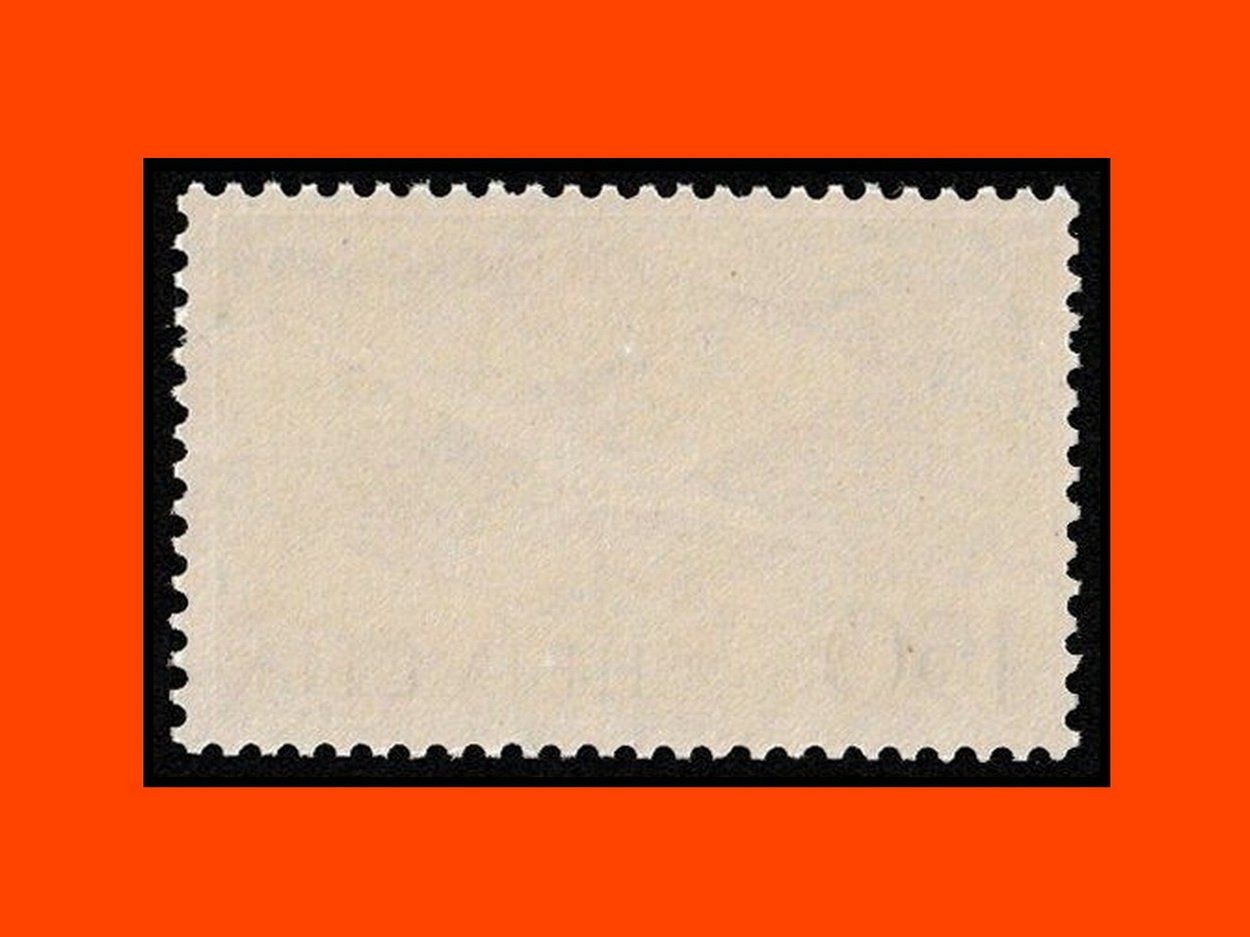 Tutti i francobolli: "Flugpost F45" (1949) – Nuovo (secondo la descrizione) da Dübendorf venduto da Jumbo1990 1