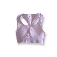 H&M MOVE Sport Oberteil/Top - neu -