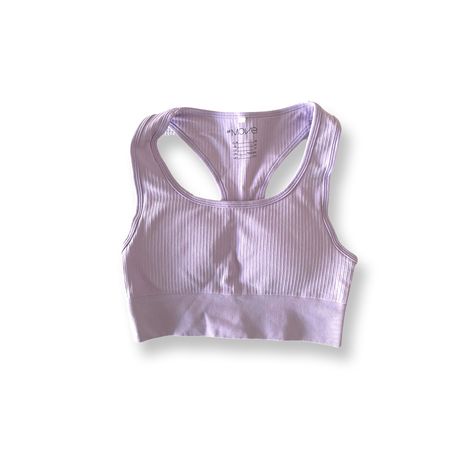 H&M MOVE Sport Oberteil/Top - neu -
